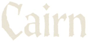 Cairn
